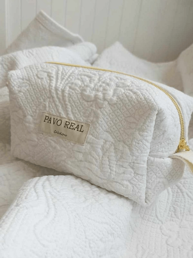 Trousse Céleste