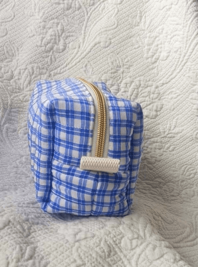 Trousse Astrid