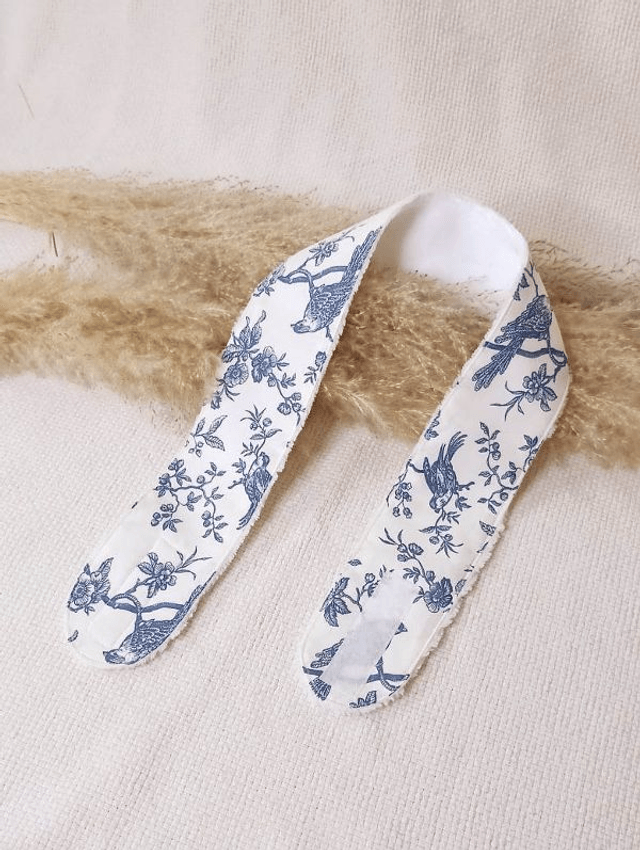 Bandeau de soin 