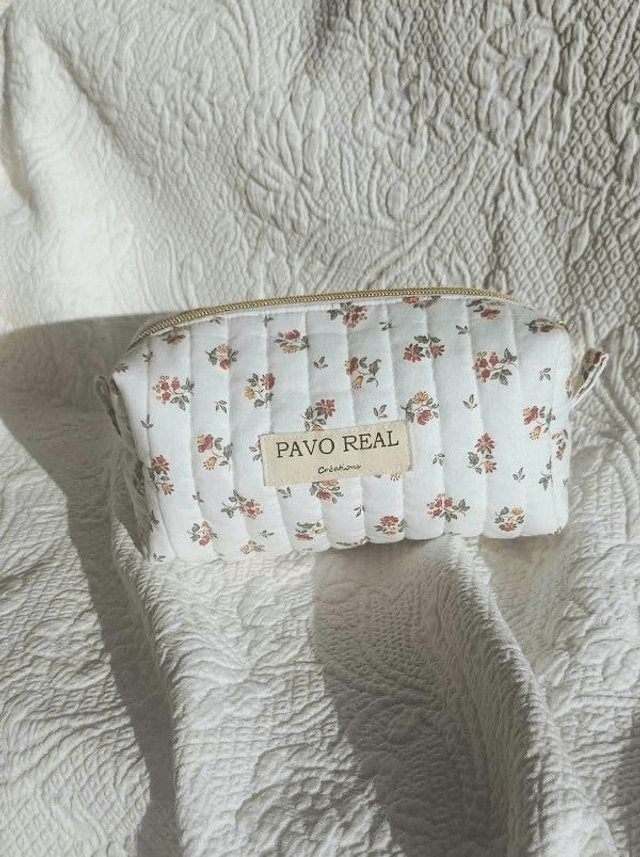 Trousse Marie