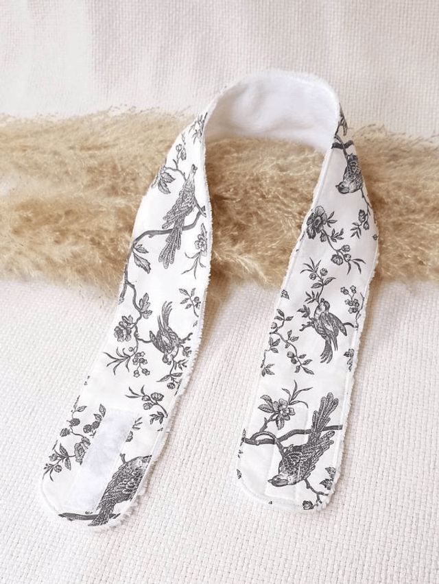 Bandeau de soin 