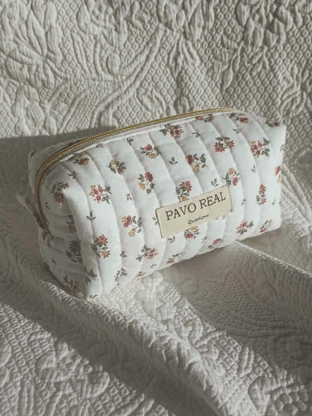 Trousse Marie