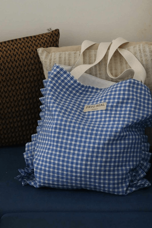 Tote bag Astrid 