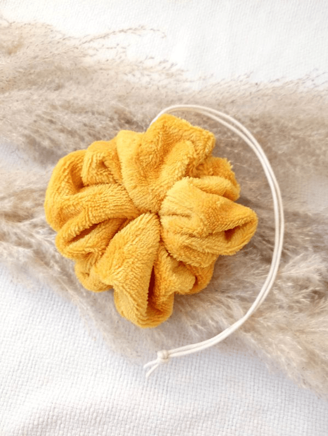 Fleur de douche 