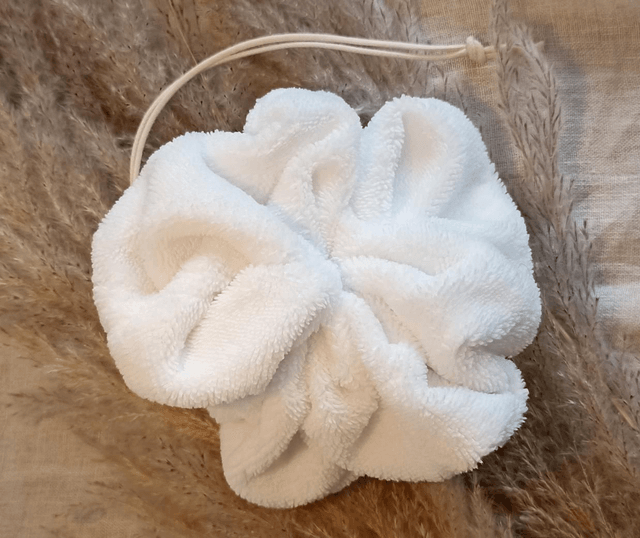 Fleur de douche 