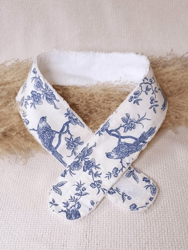 Bandeau de soin 