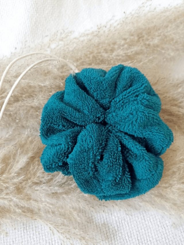Fleur de douche 