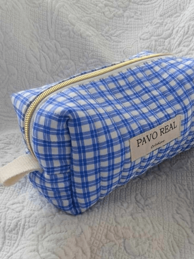 Trousse Astrid