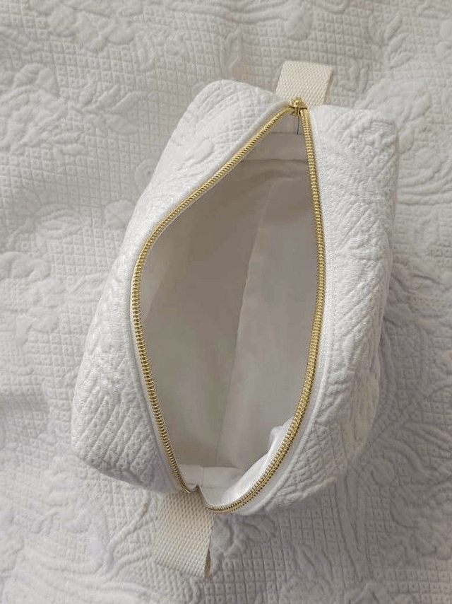 Trousse Céleste