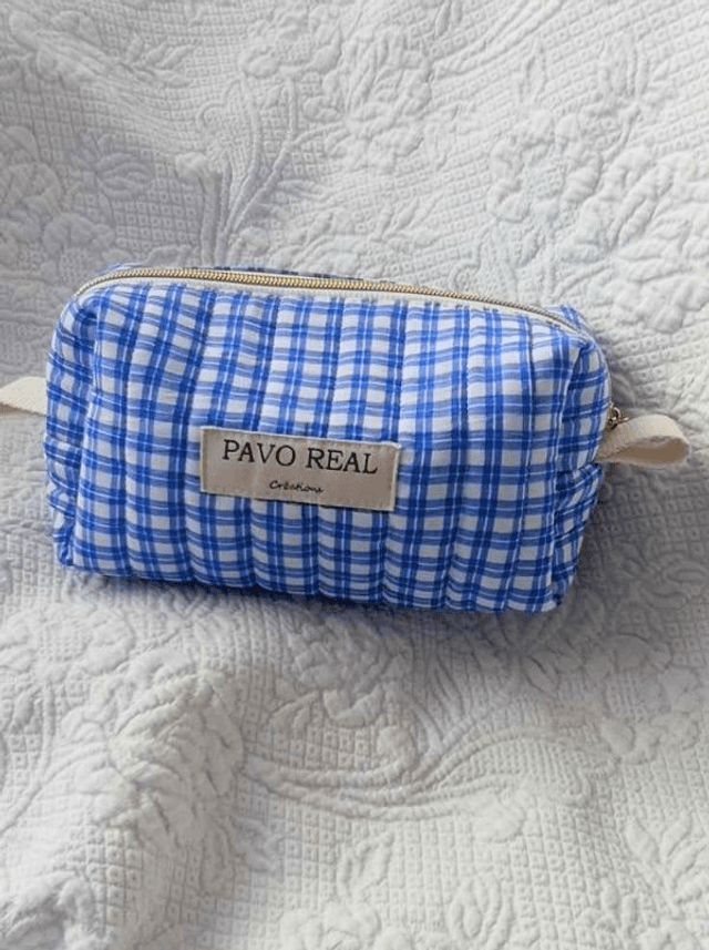 Trousse Astrid