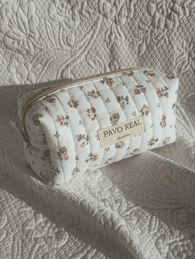 Trousse Marie