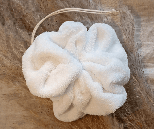Fleur de douche 
