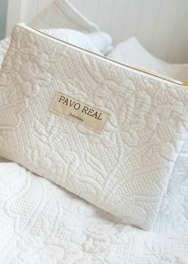 Pochette Céleste