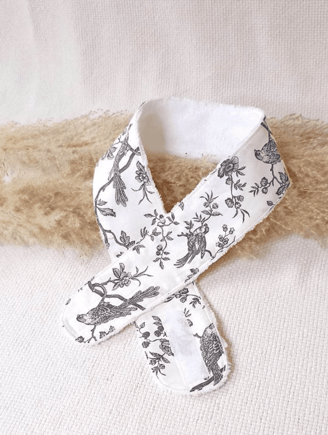 Bandeau de soin 